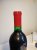 Penfolds, Bin 28 Kalimna Shiraz, South Australia