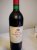 Penfolds, Bin 28 Kalimna Shiraz, South Australia