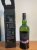 Ardbeg, Single Malt 10YO, Islay