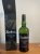 Ardbeg, Single Malt 10YO, Islay