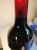 Penfolds, Bin 28 Kalimna Shiraz, South Australia