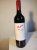 Penfolds, Bin 28 Kalimna Shiraz, South Australia