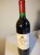 Penfolds, Bin 28 Kalimna Shiraz, South Australia