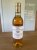 Chateau Rieussec Premier Cru Classe, Sauternes