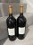 2017 (2 x Magnums) Sarget de Gruaud Larose, Saint-Julien