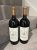 2017 (2 x Magnums) Sarget de Gruaud Larose, Saint-Julien