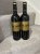 2012 (2 bottles) Chateau Brane-Cantenac 2eme Cru Classe, Margaux