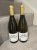 2018 (2 bottles) Chateau Clos, Pouilly-Fuisse, Hommage Leonard Chandon