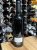 Branson Coach House, Greenock Rare Single Vineyard Shiraz, Barossa Valley