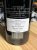 Branson Coach House, Greenock Rare Single Vineyard Shiraz, Barossa Valley