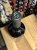 Branson Coach House, Greenock Rare Single Vineyard Shiraz, Barossa Valley