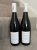 2017 (2 bottles) Domaine Antonin Guyon, Corton Grand Cru, Clos Roy