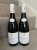 2017 (2 bottles) Domaine Antonin Guyon, Corton Grand Cru, Clos Roy