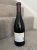 2013 Joseph Phelps, Pastorale Vineyard Pinot Noir, Sonoma Coast