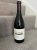 2013 Joseph Phelps, Pastorale Vineyard Pinot Noir, Sonoma Coast