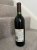 1993 Penfolds, Bin 707 Cabernet Sauvignon, South Australia