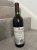 1993 Penfolds, Bin 707 Cabernet Sauvignon, South Australia