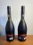 Remy Martin, Fine Champagne VSOP, Cognac