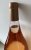 Domaine de l&rsquo;lle Porquerolles Cotes De Provence vin biologique