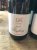 12 X Bots Dr Loosen Bros 2021 Riesling