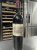 Chateau Lafite Rothschild Premier Cru Classe, Pauillac