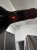 Chateau Lafite Rothschild Premier Cru Classe, Pauillac