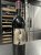 Chateau Lafite Rothschild Premier Cru Classe, Pauillac