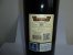 La Rioja Alta, Rioja Gran Reserva 890 Seleccion Especial