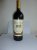 La Rioja Alta, Rioja Gran Reserva 890 Seleccion Especial