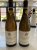 Domaine Bernard Moreau et Fils, Chassagne-Montrachet 1er Cru Grandes Ruchottes