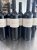 Shirvington, Cabernet Sauvignon, McLaren Vale