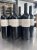 Shirvington, Shiraz, McLaren Vale