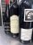 No2 Australian collection x 6 
