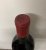Chateau Montrose 2eme Cru Classe, Saint-Estephe