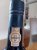Graham's, Vintage Port