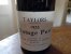 Taylor's, Vintage Port