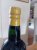 Taylor's, Vintage Port