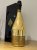 Armand de Brignac, Ace of Spades Brut Gold