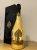 Armand de Brignac, Ace of Spades Brut Gold