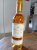 Chateau d Yquem Premier Cru Superieur, Sauternes