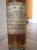  Half Bottle of Chateau Laville Haut-Brion Cru Classe, Pessac-Leognan 1962