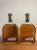 Woodford Reserve Bourbon Whiskey