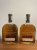Woodford Reserve Bourbon Whiskey