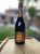 Veuve Clicquot, Ponsardin Brut