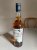 Talisker Skye Single Malt Whisky