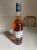 Talisker Skye Single Malt Whisky
