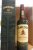 Jameson, Irish Blended Whiskey in original box