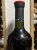 Peter Lehmann, Barossa Shiraz (2002) & Barossa Tempranillo (2005)
