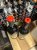 Peter Lehmann, Barossa Shiraz (2002) & Barossa Tempranillo (2005)