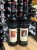 Peter Lehmann, Barossa Shiraz (2002) & Barossa Tempranillo (2005)